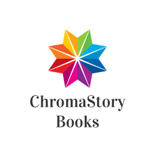 Chromastory Books